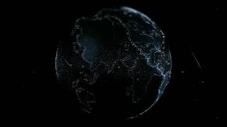 You Must See This Video