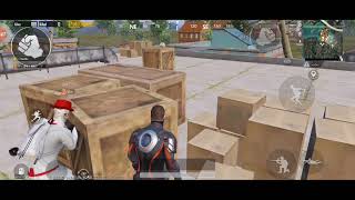#pubg game rail  kills ²⁰ Abbasi TV ² screenshot 5
