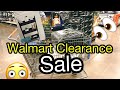 ‼️YOU CAN PRICE MATCH ANYTHING‼️WALMART CLEARANCE SALE TODAY