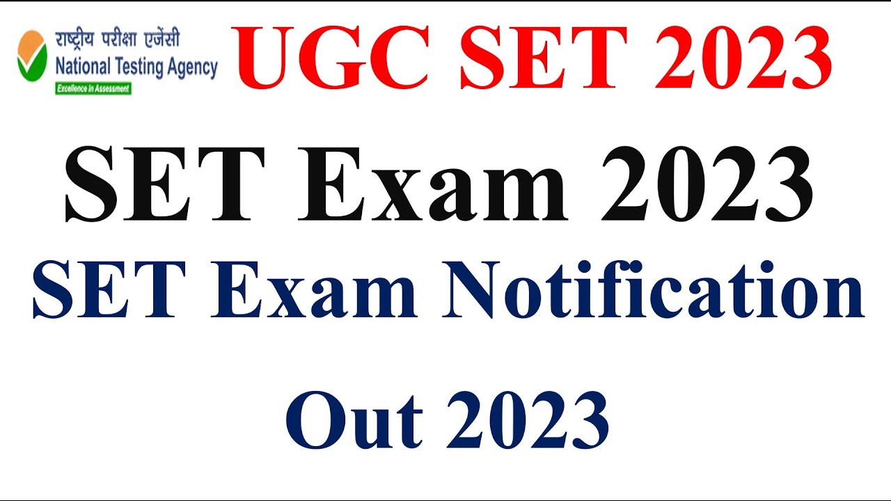 set-exam-2023-notification-set-exam-2023-mp-set-exam-notification