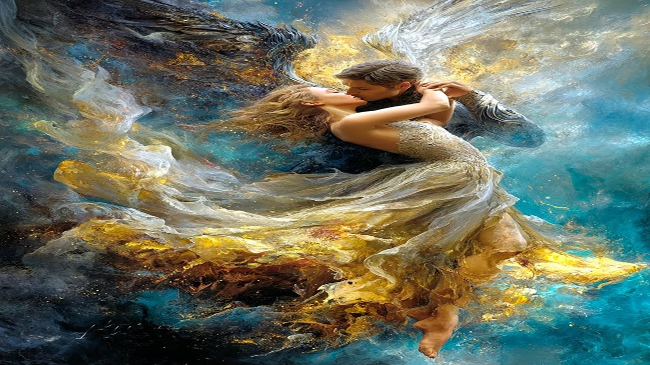 ΑΥΤΟ ΤΟ ΑΤΟΜΟ ΕΧΕΙ ΤΟΣΗ ΑΥΤΟΠΕΠΟΙΘΗΣΗ ΟΤΙ ΕΙΝΑΙ ΟΤΙ ΧΡΕΙΑΖΕΣΑΙ ΣΤΗΝ ΖΩΗ ΣΟΥ!{ΜΟΝΑΔΙΚΟ} ΕΙΣΑΙ ΕΤΟΙΜΗ;