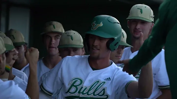 #HornsUp Feature: Drew Brutcher