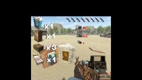 Cheap Strong Pixel-gap Hidden Vending Machine Bunker Flank Base Bedroom  Ez-Fast Low Upkeep Build