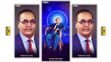 💙 Bhim jayanti Status | Dr. Babasaheb Ambedkar Jayanti | 14 April 2022 status | Bhimjayanti  2022