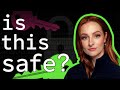 Diffie-Hellman: How to Share Secrets in Public