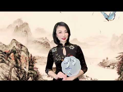 《倩影》原唱：蔡楓華。翻唱：大石晶晶
