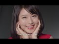 ͭ¼ͽ SK-II CM