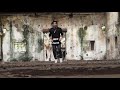 CHOLI KE पीछे KYA HAI TRAP REMIX || SMITH RATHOD