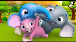 #shorts #short #shortvideo #youtubeshorts 