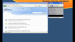 Using Autospan In Your Project With Camstudio
