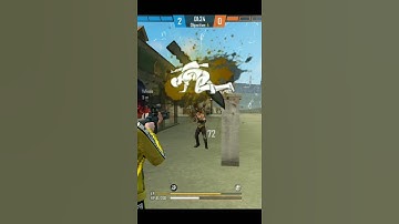 CONFIGURATIÒN PERFECTA para SAMSUNG J1,J2,J3,J5,J7,A3,A5,A6,A7,S5,S6,S7,S9,A10,A30,A50,A70//FREEFIRE