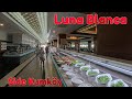 Luna Blanca Resort Spa Rundgang Luna Blanca Resort Spa Rundgang