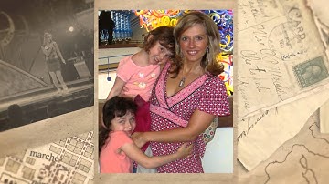 My VPI Virtual Personal Introductions