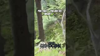 MAYBE ILL JUST STICK TO FLOWER... #fyp #memes #shorts #phonk #music #phonkmusic #musicgenre
#fyp #memes #shorts #phonk #music #phonkmusic #musicgenre
MORE FREDDIE DREDD BEATS: https://www.youtube.com/playlist?list=PLtqIWkXwPcQSjJXOG0FHlgZCzrQD-59iP
shorts,#shorts,memes,funny shorts,cat memes,funny memes,short,fyp,#meme,fyp card,fyp tiktok,dankmemes,#fyp,phonkmeme,meme,china lore meme,phonktrollmeme,talentshow,#gachameme,phonk,phonk type beat,horrorcore,memphis rap,horrorcore type beat,thorn beats,suicideboys,rap beat,free beat,instrumental,free instrumental,lofi,lofi type beat,$uicideboy$ type beat,hip hop beat,type beat,dark trap,dark trap type beat,ramirez type beat,memphis type beat MAYBE ILL JUST STICK TO FLOWER... #fyp #memes #shorts #phonk #music #phonkmusic #musicgenre