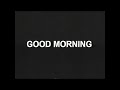 Jack Stauber - Good Morning Blondie Extended (fan-made)