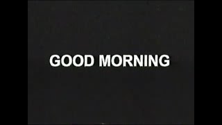 Jack Stauber - Good Morning Blondie Extended (fan-made)