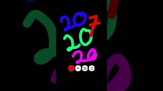 # out of my content video cause it is a trend..# shorts feed # yt shorts # shorts # YouTube