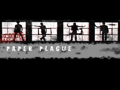 Paper Plague