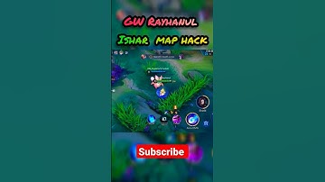 ishar map hack #aov #shorts #maphack #hack #rov #gwrayhanul #shorts #arenaofvalor #liênquânmobile