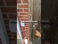 UniFi key fob opens my garage, triggers my gate, controls my lights