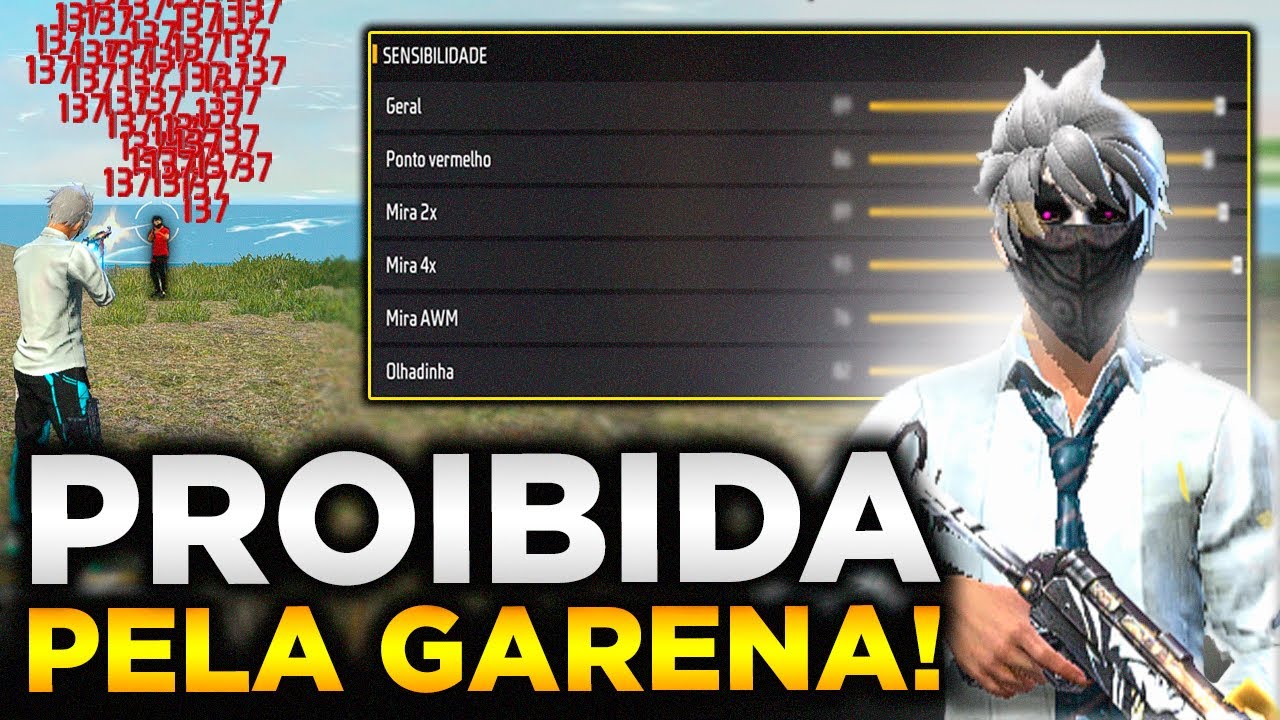 Garena Free Fire Brasil on X: A Desert Eagle está chegando no Modo CS! A  próxima atualização promete, então não deixe de testar as novidades. Dia 11  de Dezembro!  / X