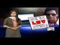 Live suicide on webcam, Varanasi youth hangs himself during heated chat with girlfriend Whatsapp Status Video Download Free