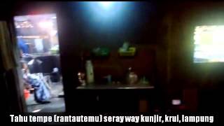 Download Lagu Lagu Pesisir Barat. Lampung ( KHELAONE KI BAKHONG ) MP3