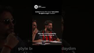 Flow360Da Ki Bu Seferki Fikir Ayrılığında Kime Katılıyorsunuz?