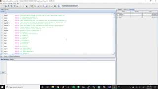 CSC 252 asm5 explanation 2019 12 02 18 14 55