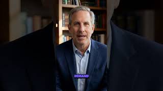 Why Mitsubishi Just Bet $7.53 Billion on U.S. Shale Gas