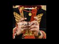 أيام عشنااااها وقلب متوجع بصوت الفنان فؤاد الكبسي أيام عشنااااها وقلب متوجع بصوت الفنان فؤاد الكبسي
