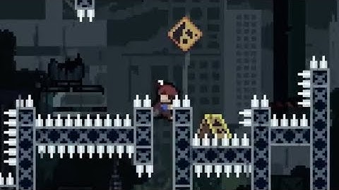 ezeeuqS ehT - Somera