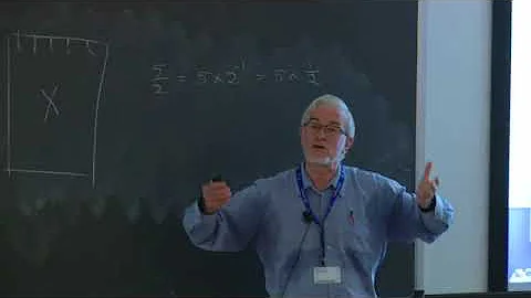 Multiple linear regression. R-square, adjusted R-square, AIC, tests of significance