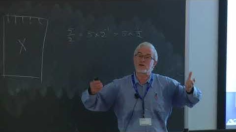 Multiple linear regression. R-square, adjusted R-square, AIC, tests of significance