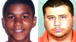 Florida shooter 'is not a racist'