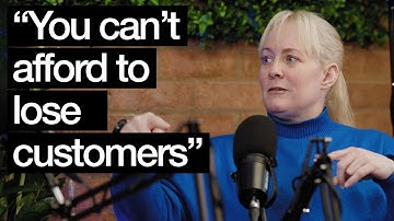 Leading ecommerce for UK