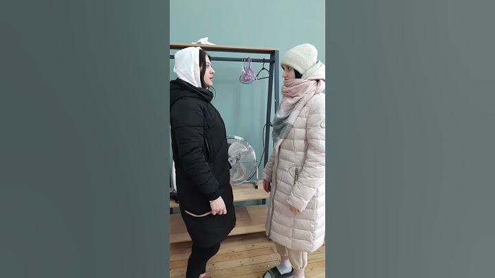 Вот так вот не надо, надо вот так 😅