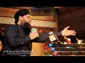 Sallay Ala Nabiyena Audio Naat Muhammad Owais Raza Qadri Sb 2 Mp3 Song