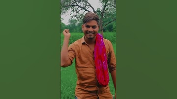 Jay Ma meldi #instagram_rels #shortsvideo #youtubeshorts