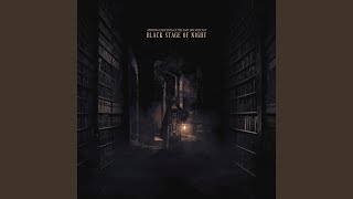 All Things Nocturnal - Atrium Carceri, Cities Last Broadcast