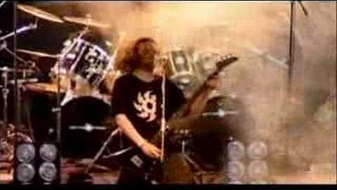 Zyklon/core solution live