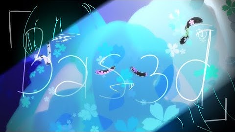 Sanses react to my Sans Aus「Based」||Warnings in videos, may focus on Nightmare, cringe