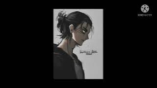 Rumbling ringtone | If I Lose It All