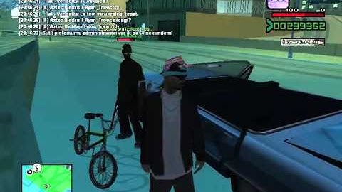 [Samp.lv Sūdziba] Ricke_Cardinelli