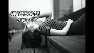 Becky G El Alfa  Fulanito