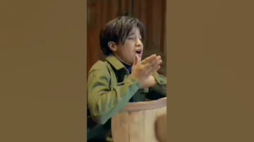 عليم الله المنشد انس سيد Anas Sayed 