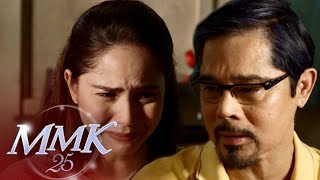 Finding Me September 30, 2017 | MMK Teaser