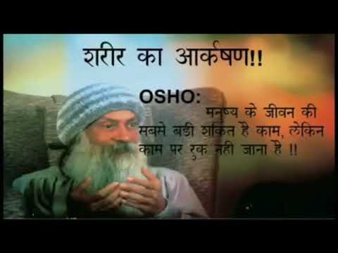 वीडियो: हेलमुट न्यूटन को ब्रिटिश जवाब: बॉब कार्लोस क्लार्क की सुंदर और कामुक तस्वीरें