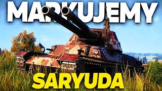 MANEWRY  | TOP1 3MoE