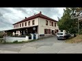 video YouTube
